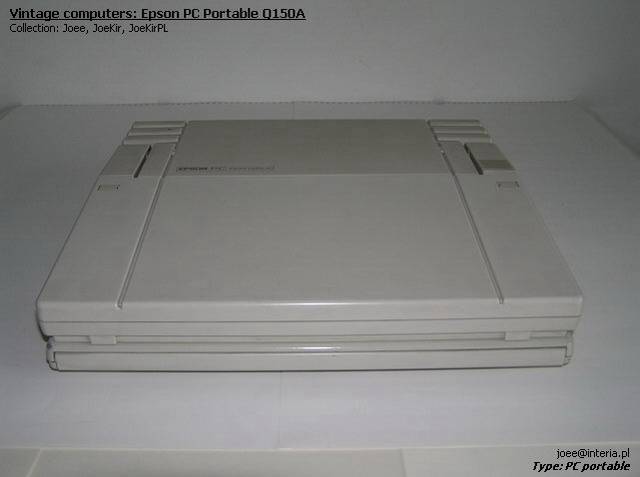 Epson PC Portable Q150A - 02.jpg